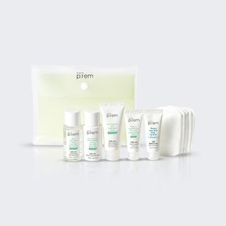 make p-rem-Starter Kit-10 Pcs