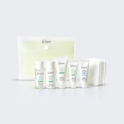 make p:rem - Starter Kit make p:rem - Starter Kit