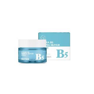 Pretty skin - Hydra B5 Derma Repair Cream