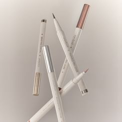 MQNY Waterproof Pen Eyeliner (3 Colors)