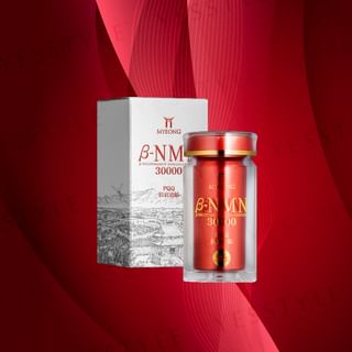 MYEONG - B-NMN 30000