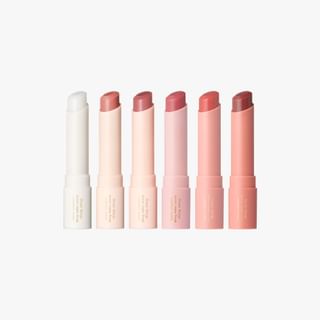Huxley - Lip Balm Leave Behind - 5 Colors
