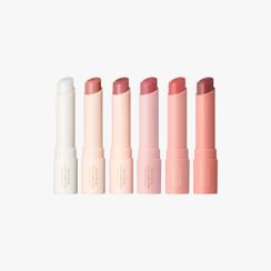 Huxley - Lip Balm Leave Behind - 5 Colors