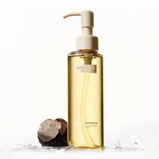 Judydoll - Awake Truffle Essence Cleansing Oil