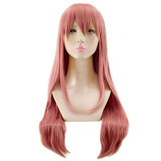 cosplay voice wigs