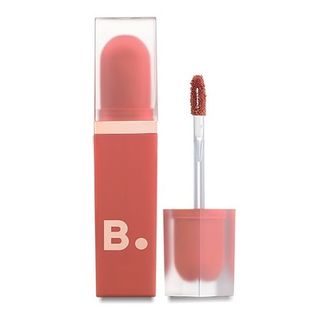 banila co lipstick
