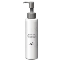 Revitalize Cleansing Gel