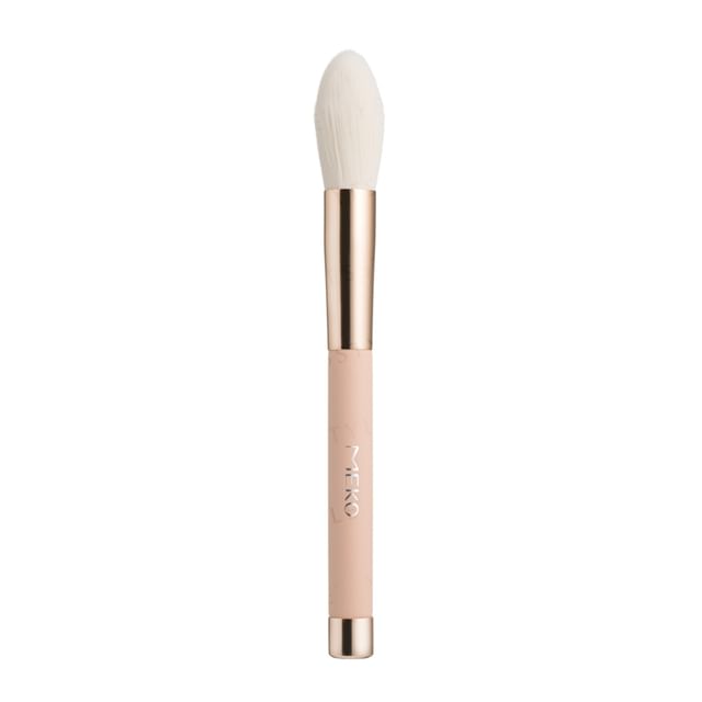 MEKO-Professional Magnetic Highlight Brush