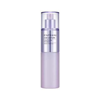 ENPRANI - Age Capture Vital Firming Emulsion