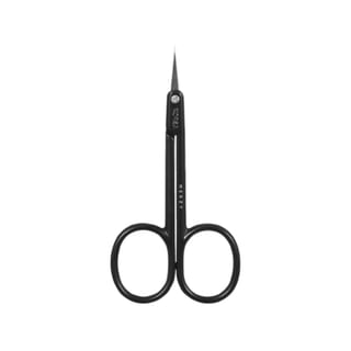 MERZY - Probility Eyebrow Scissors 
