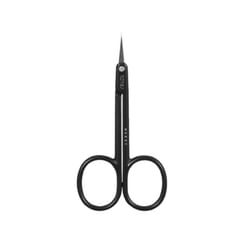 MERZY - Probility Eyebrow Scissors 