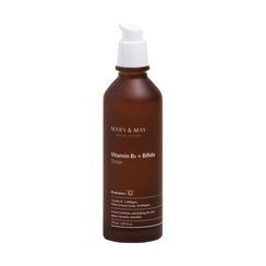 Mary&May - Vitamin B5 + Bifida Toner