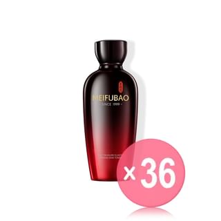MEIFUBAO - Five Treasure Elastic Firming Skin Toner (x36) (Bulk Box)