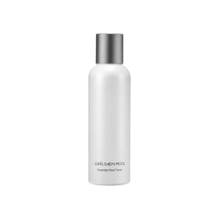 JUNG SAEM MOOL - Essential Mool Toner