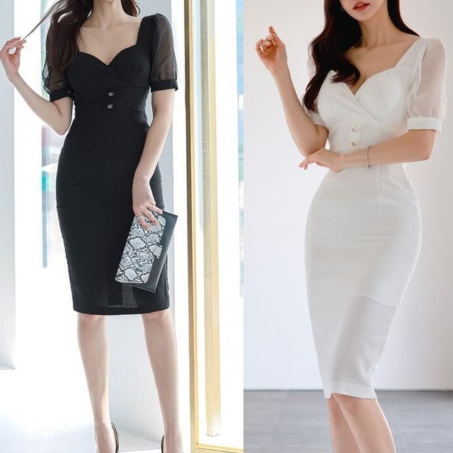 Aurora Dress | Hobbs US |