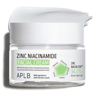 BOOM DE AH DA NIACINAMIDE CREAM50ml3個セット BOOM DE AH DA NIACINAMIDE CREAM50ml3個セット