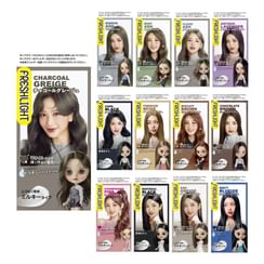 Schwarzkopf - Fresh Light Milky Hair Color