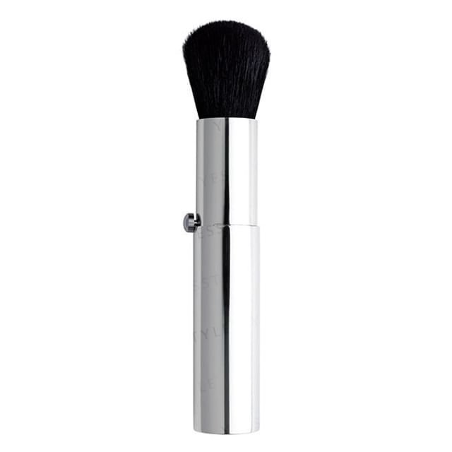 Orbis-Face Color Brush