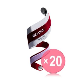 beaund - Slenway (x20) (Bulk Box)