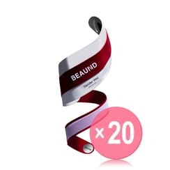 beaund - Slenway (x20) (Bulk Box)