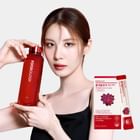 FOODOLOGY - Coleology Tea PRO Hobby Escape | YesStyle