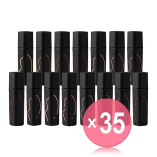 JAVIN DE SEOUL - Wink Lip Shade Primer - 15 Colors (x35) (Bulk Box)