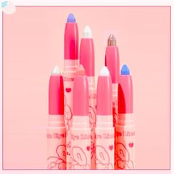 JILL LEEN - Double Headed Creamy Eyeliner - Y04-Y07