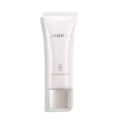 BABREA - Radiant Only Skin Tint BABREA - Radiant Only Skin Tint