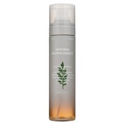 DER. SPECIAL Ceramide Mist