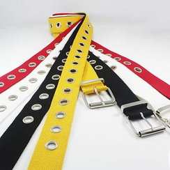 Rofuka - Canvas Belt Rofuka - Canvas Belt
