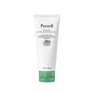 Parnell - Cicamanu pH Balanced Gel Cleanser