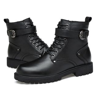 novo boots sale