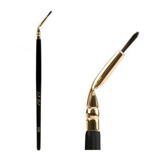 L.A. Girl Cosmetics - Angled Liner Brush