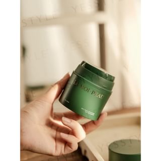 LE MOI-PEAU - The Cream