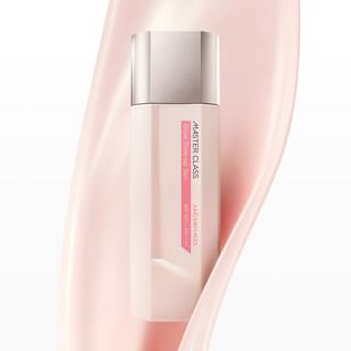 JUNG SAEM MOOL - Master Class Glow Tone-Up Sun
