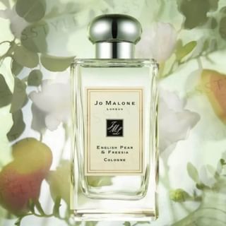 Jo Malone - English Pear & Freesia Cologne