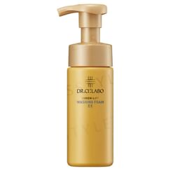 DR.Ci:Labo | YesStyle