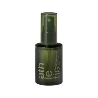 Athletia Switching Aroma Pillow Mist