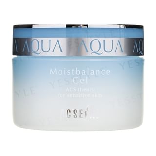 Buy ACSEINE - Moistbalance Gel in Bulk | AsianBeautyWholesale.com
