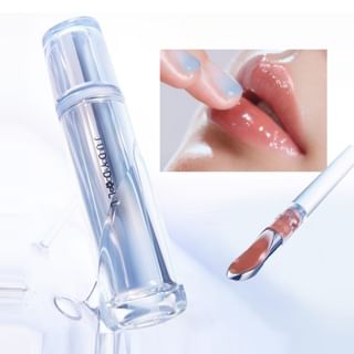 Judydoll - Ice Watery Lip Gloss (12-14)