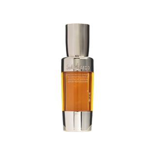 Sulwhasoo - Concentrated Ginseng Rejuvenating Serum 8ml