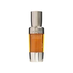 Sulwhasoo Concentrated Ginseng Rejuvenating Serum 8ml