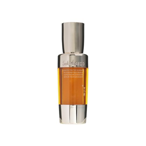 Sulwhasoo Concentrated Ginseng Rejuvenating Serum 8ml
