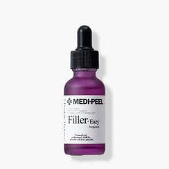 MEDIPEEL - Eazy Filler Ampoule