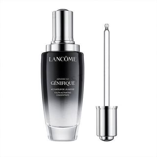 Lancome - Advanced Genifique Youth Activating Concentrate