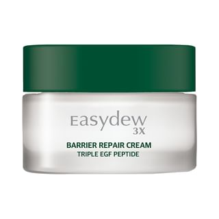 Easydew - Barrier Repair Cream Mini