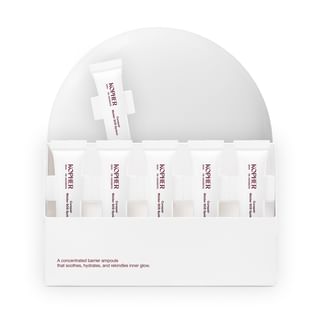 KOPHER - Curepair Melder SOS System Set 2026 Version