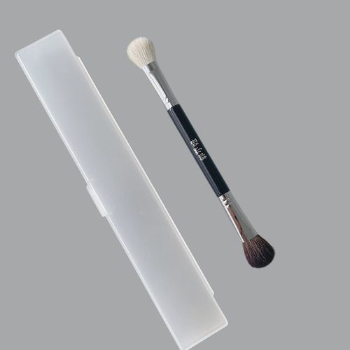 AME - Makeup Brush Case (various designs)