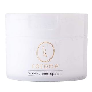 hugkumi+ - Cocone Cleansing Balm