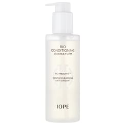 IOPE - Bio Conditioning Essence Foam